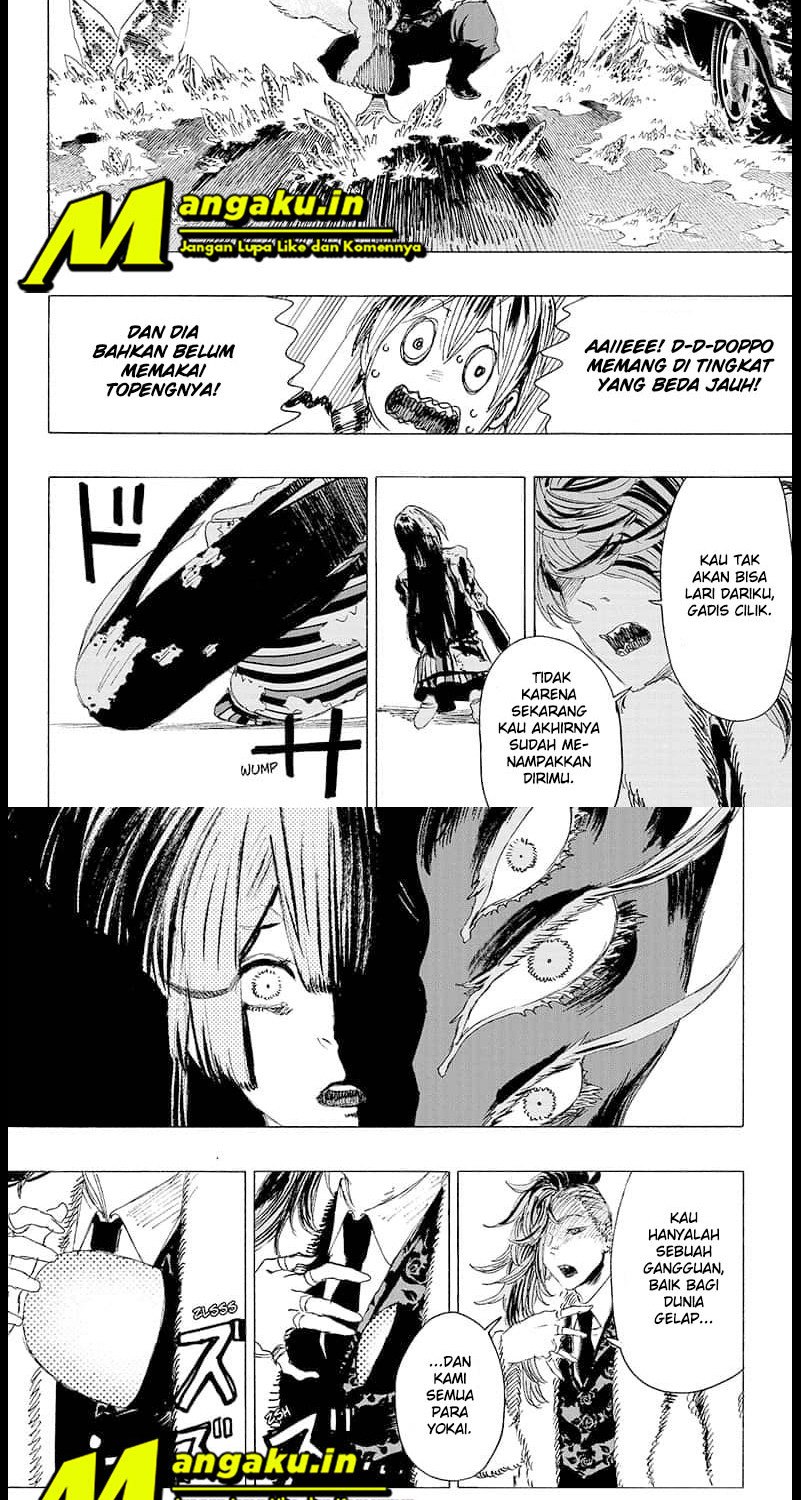 Halaman 7 dari 16