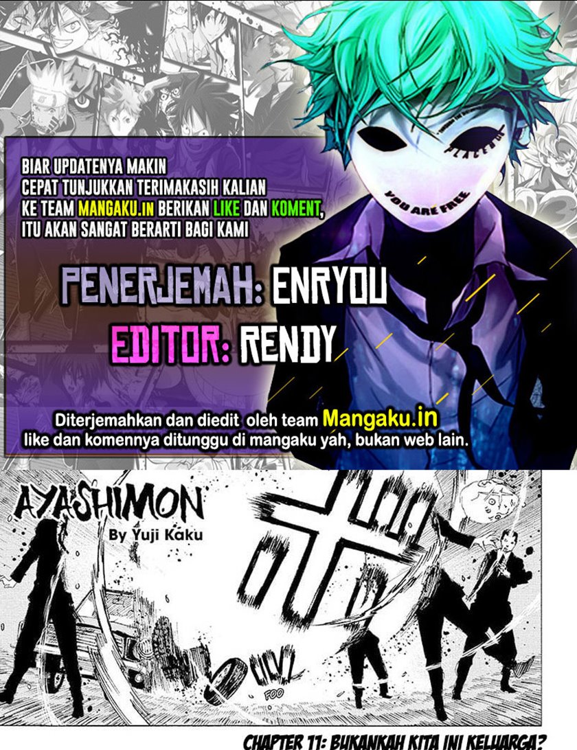 Halaman 1 dari 25