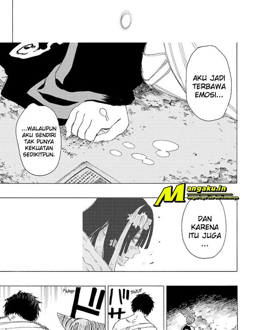 Halaman 15 dari 25