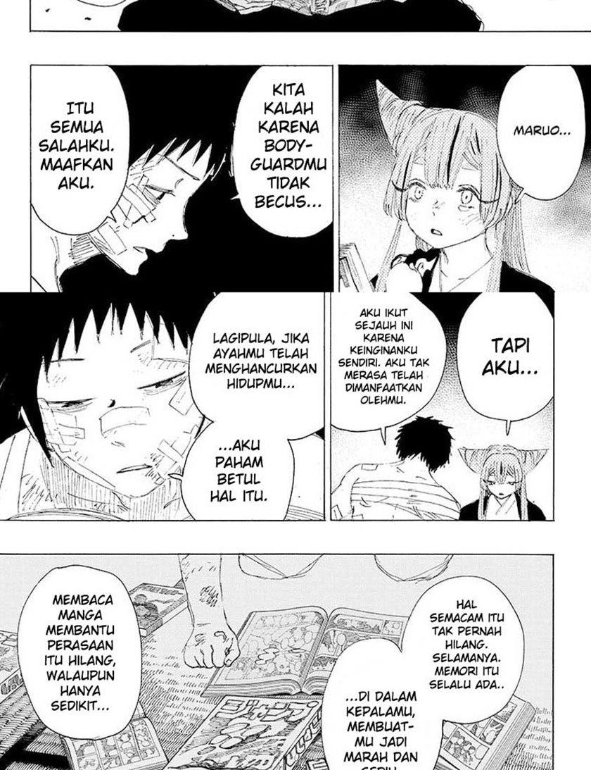 Halaman 17 dari 25