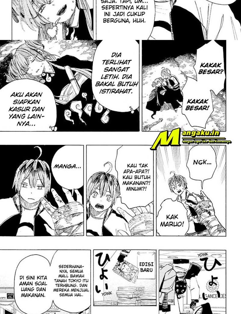 Halaman 6 dari 25