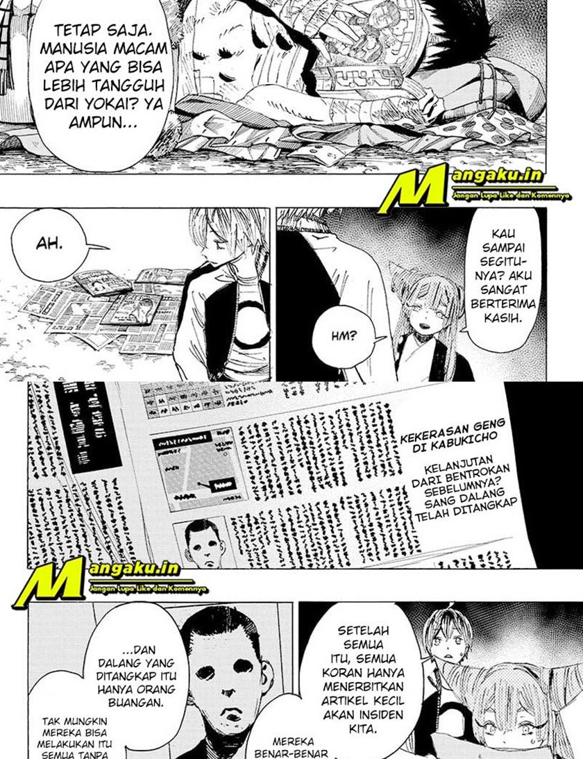 Halaman 9 dari 25