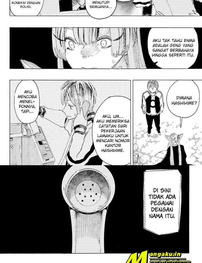 Halaman 10 dari 25