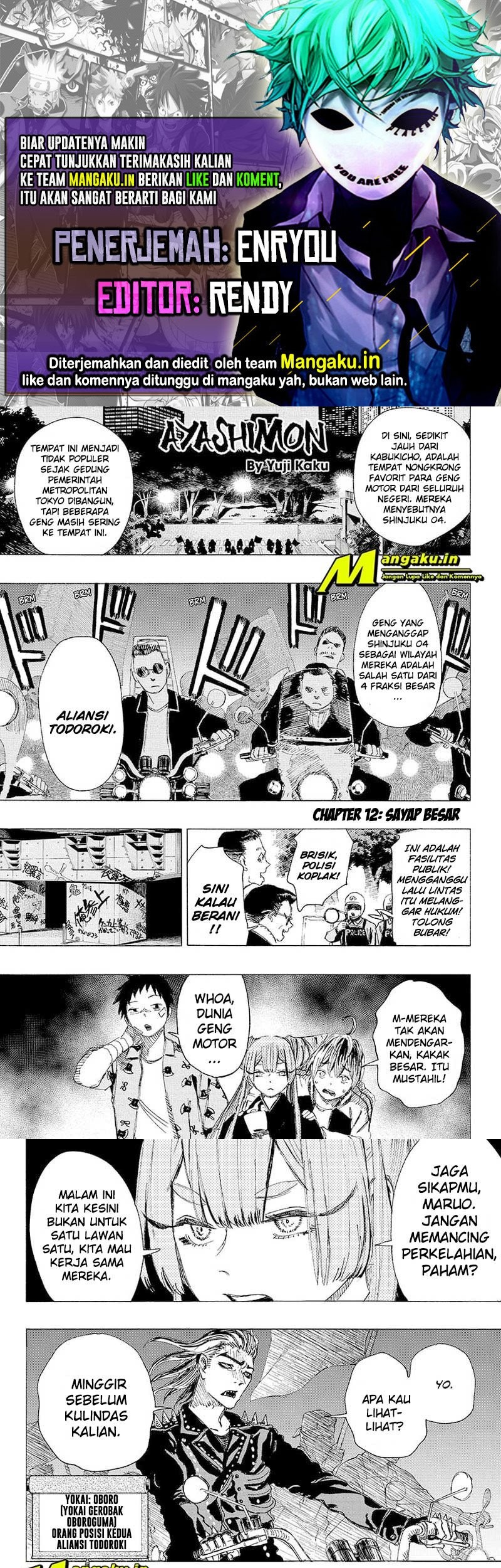 Halaman 1 dari 12