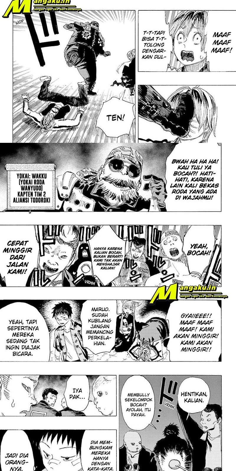 Halaman 2 dari 12