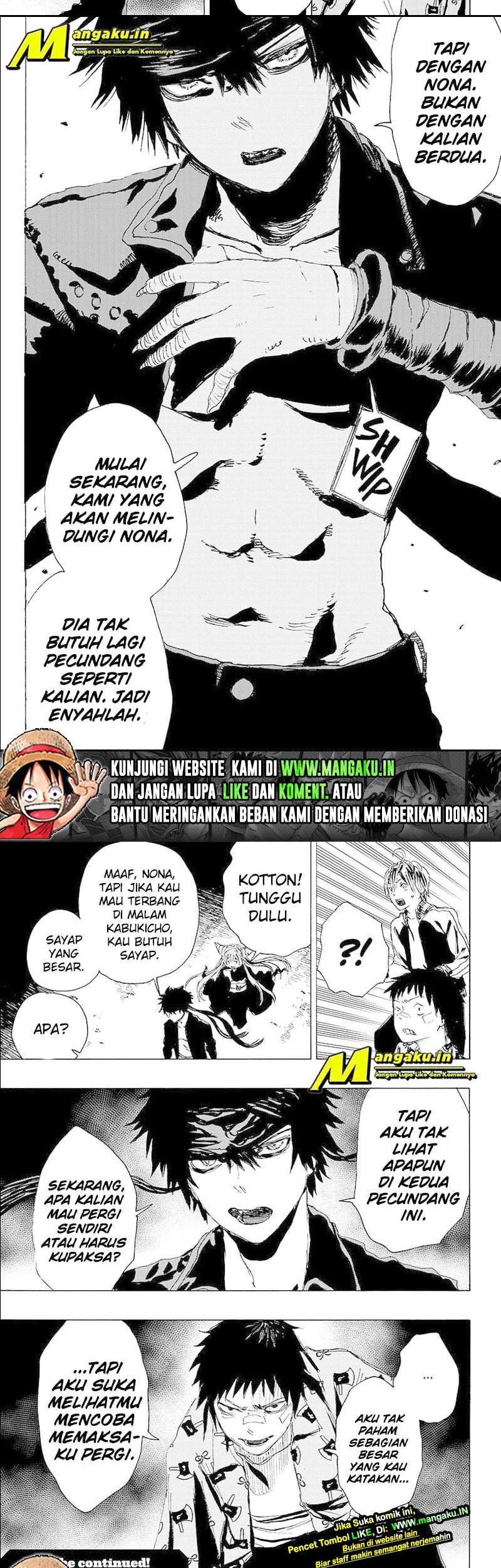 Halaman 11 dari 12
