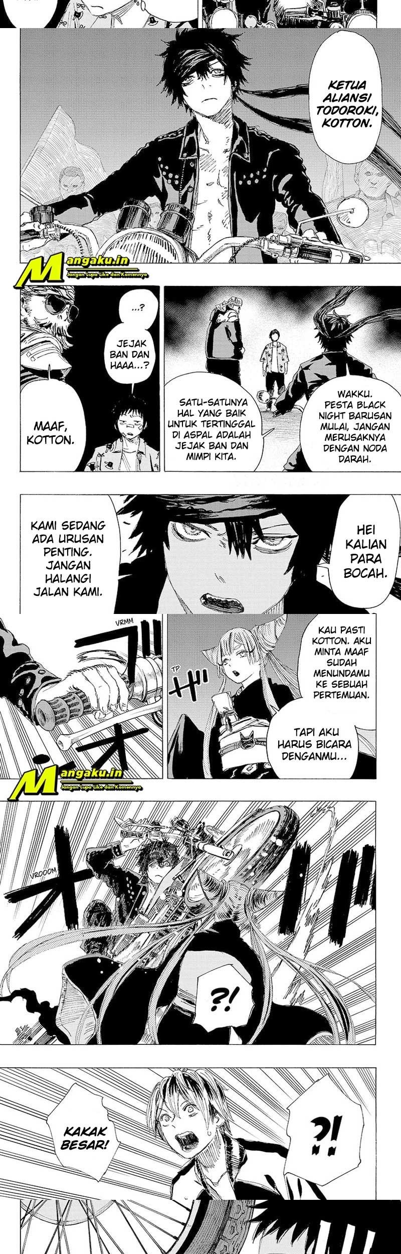 Halaman 3 dari 12