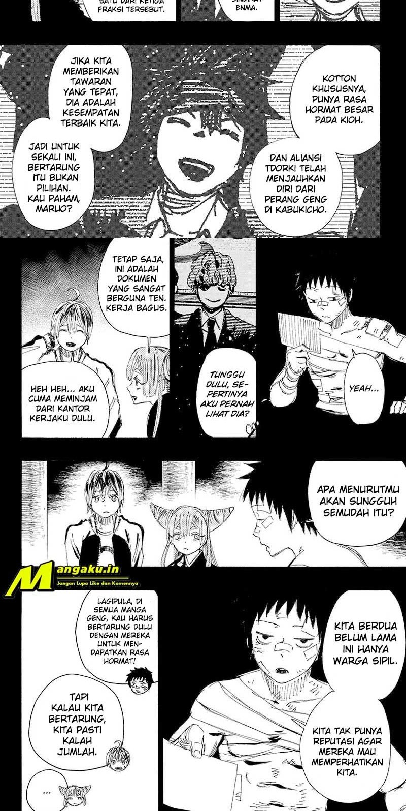 Halaman 6 dari 12
