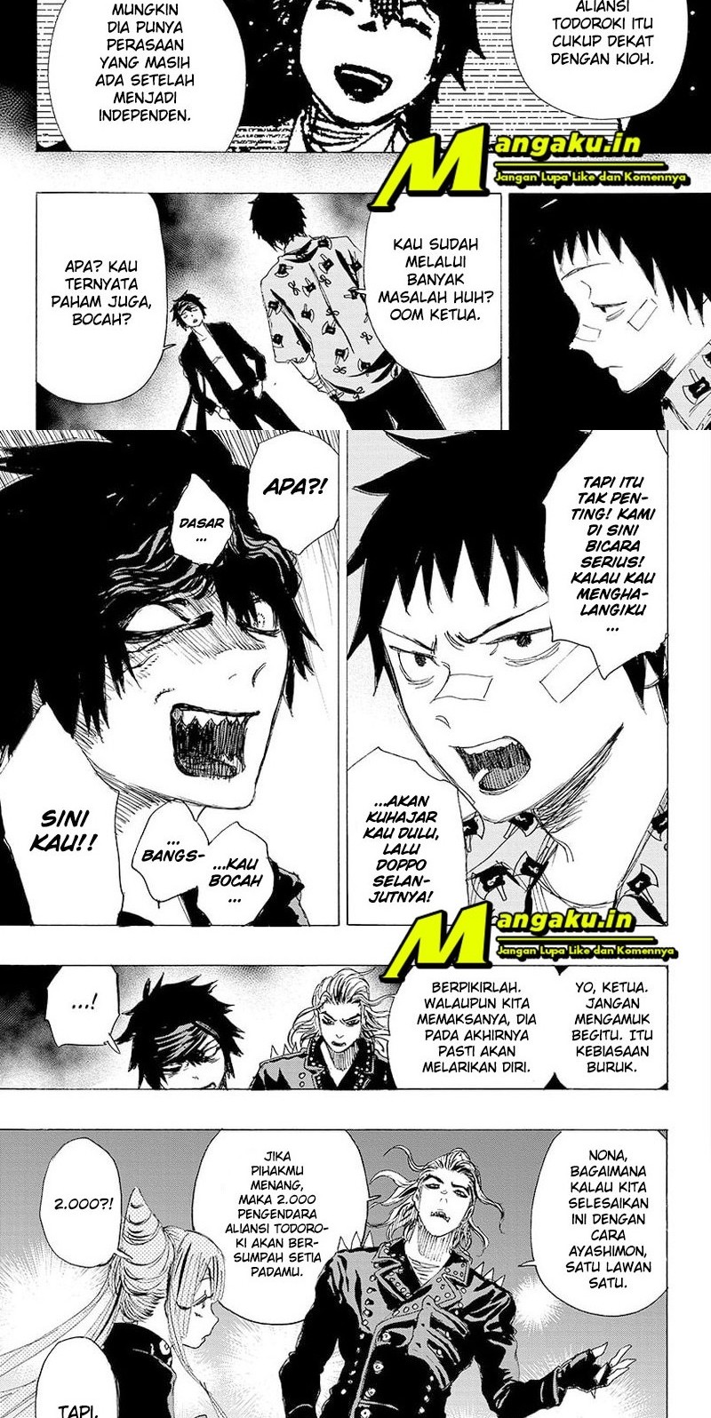 Halaman 2 dari 12