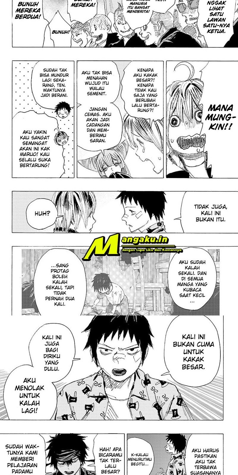 Halaman 4 dari 12