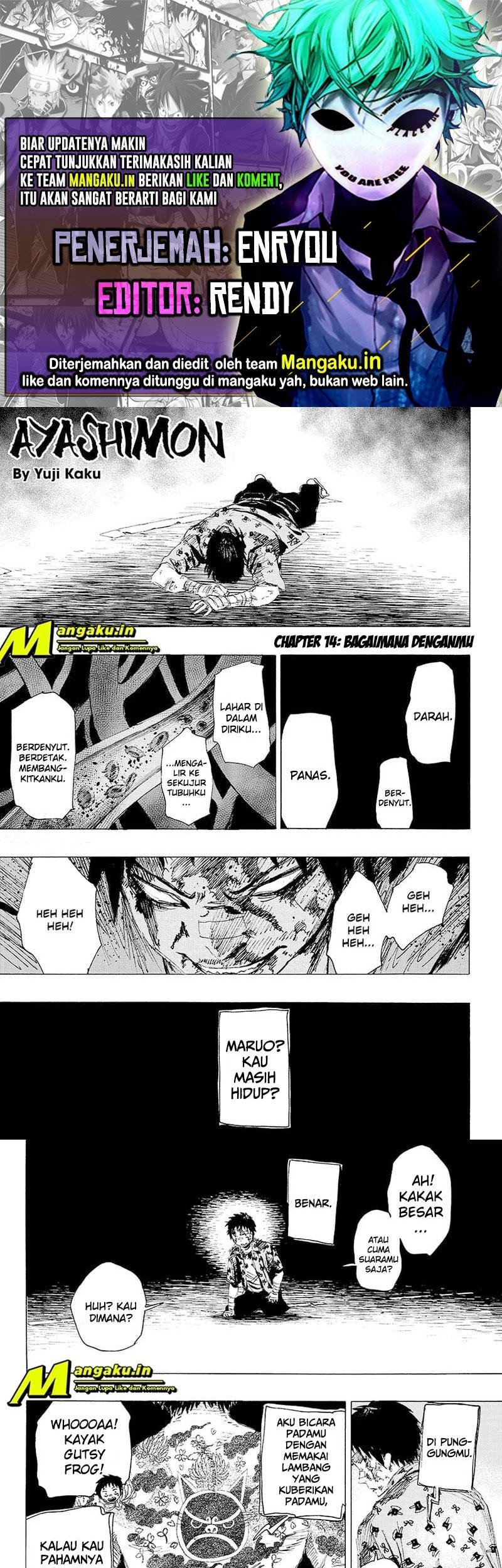 Halaman 1 dari 12