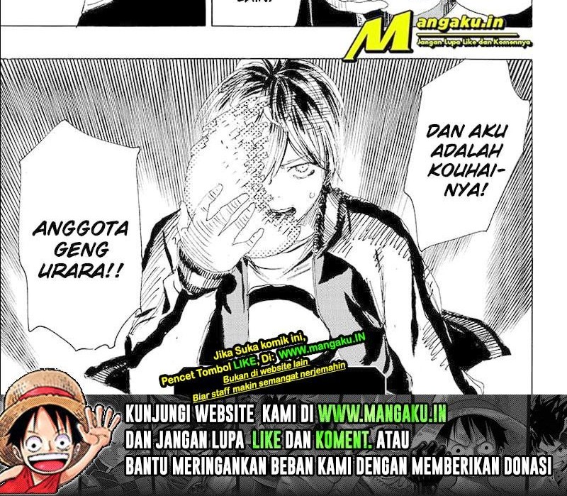 Halaman 12 dari 12