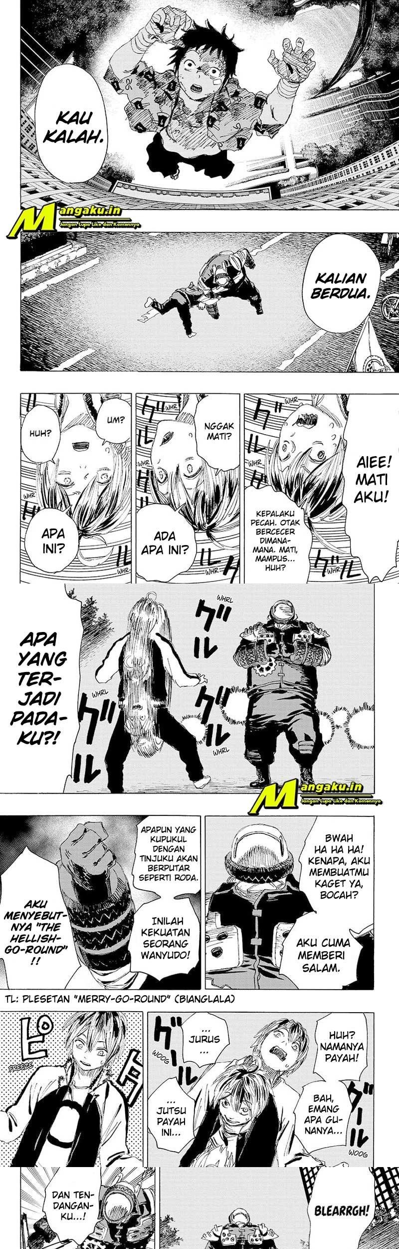 Halaman 9 dari 12