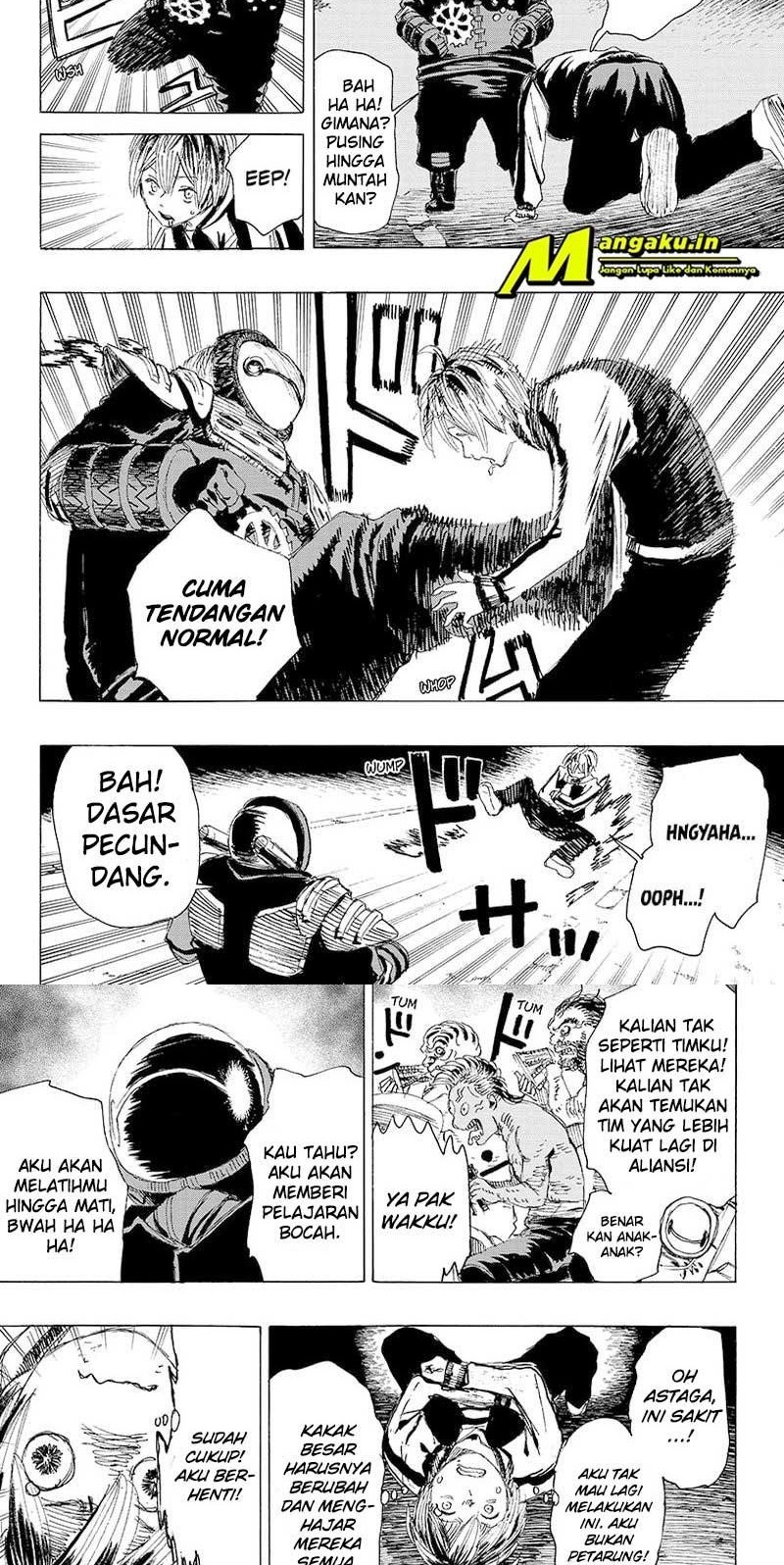 Halaman 10 dari 12