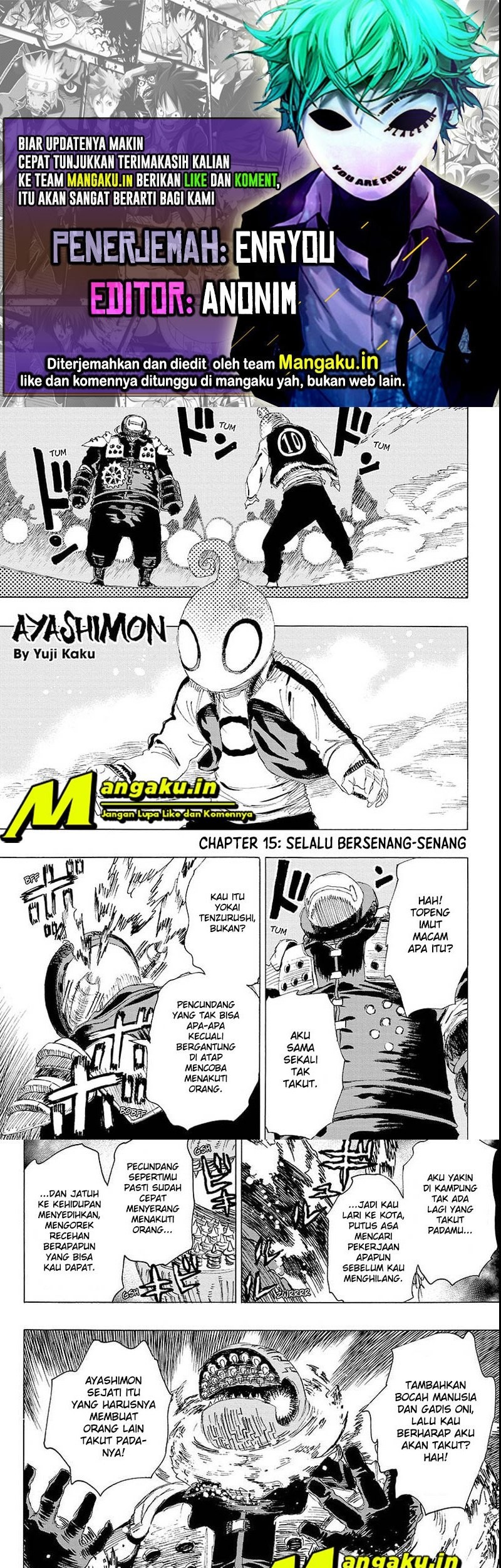 Halaman 1 dari 12
