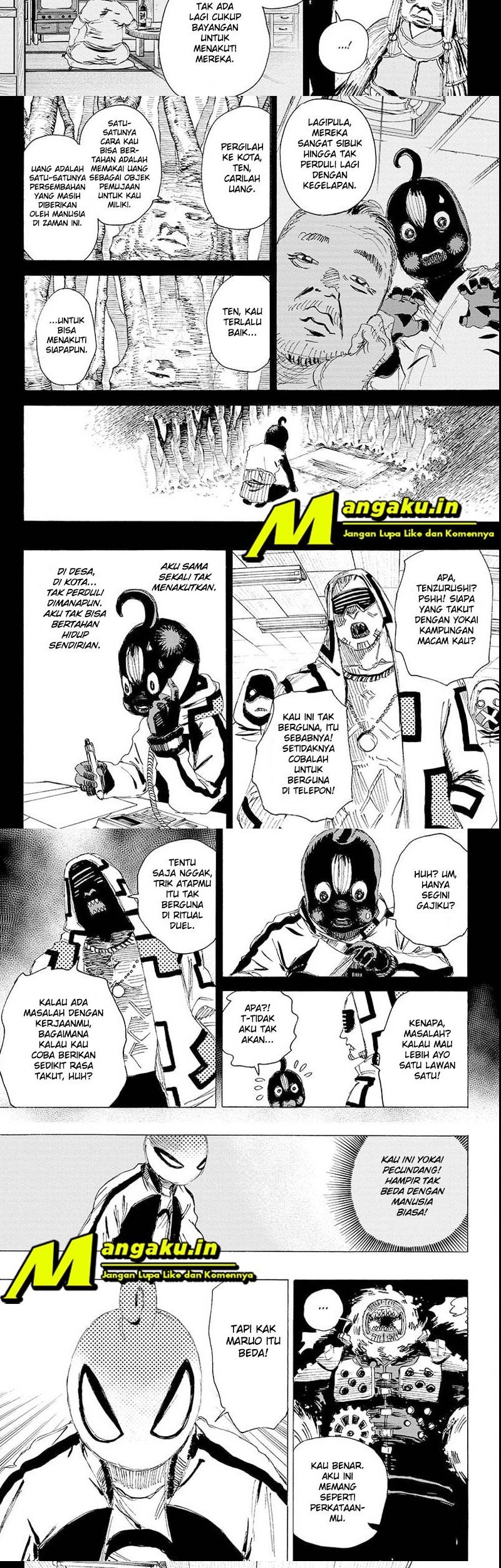 Halaman 3 dari 12