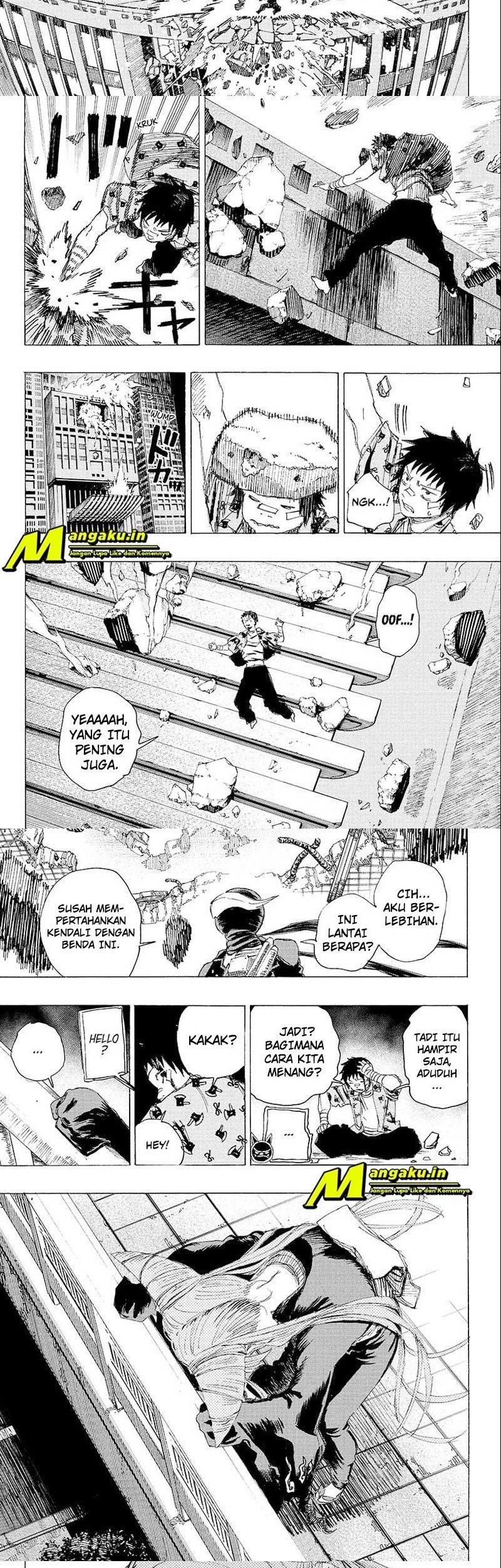Halaman 3 dari 12