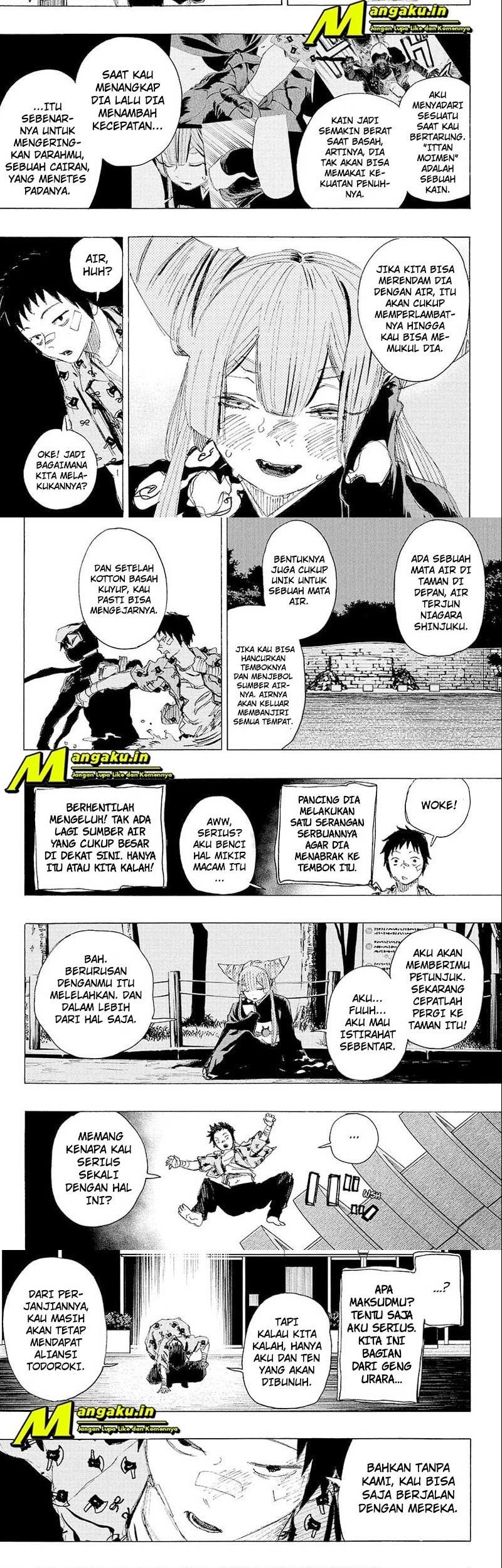 Halaman 5 dari 12