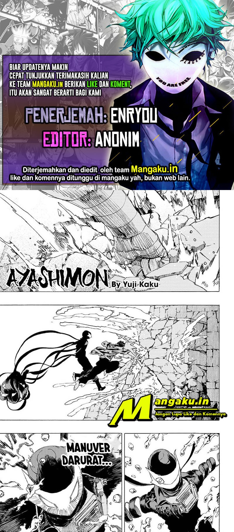 Halaman 1 dari 12