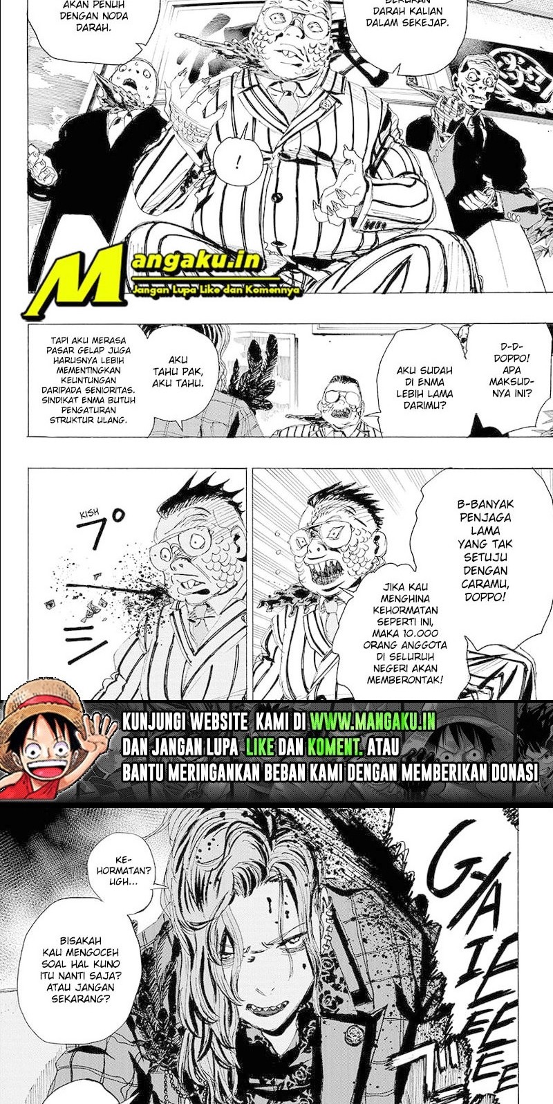 Halaman 11 dari 12