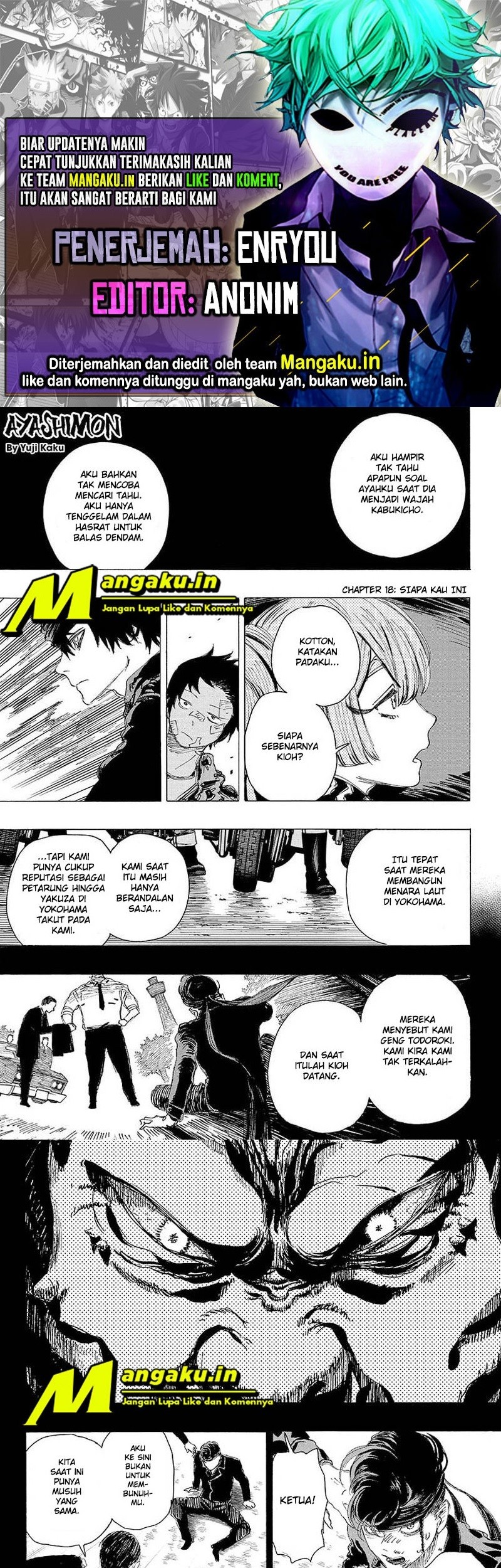 Halaman 1 dari 12