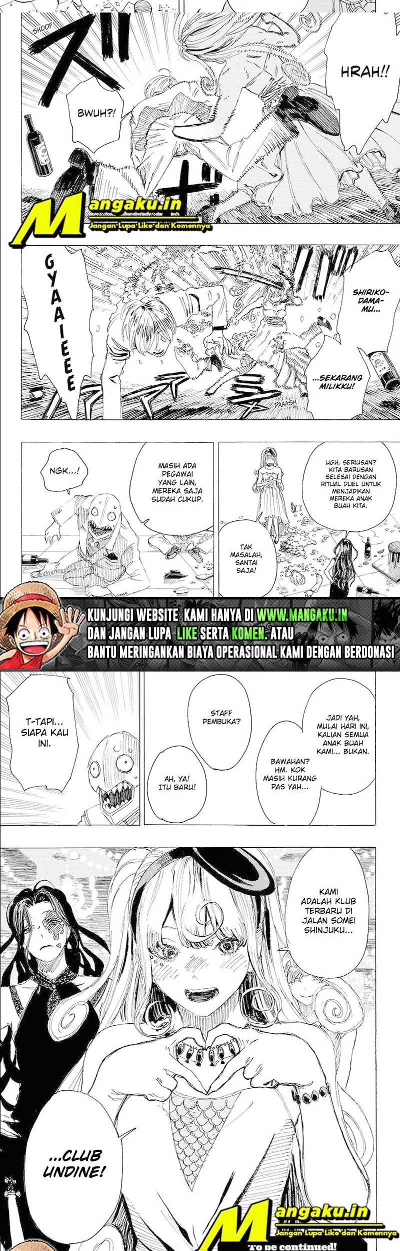 Halaman 11 dari 12