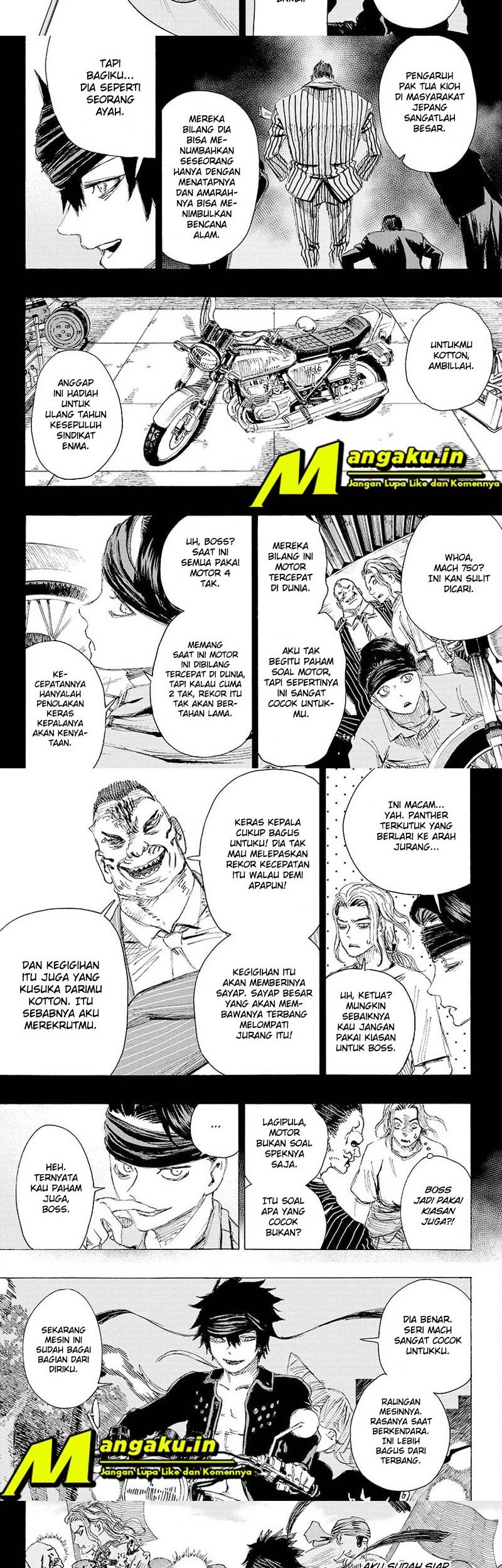 Halaman 3 dari 12
