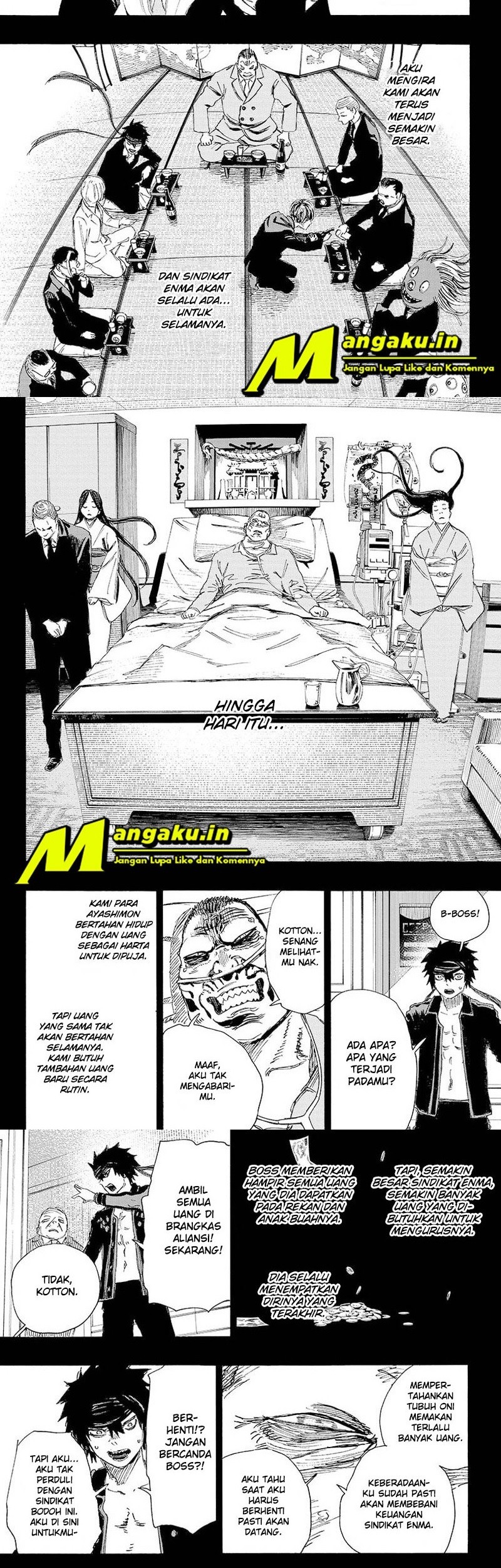 Halaman 5 dari 12