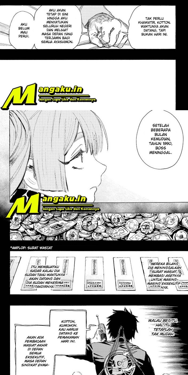 Halaman 6 dari 12