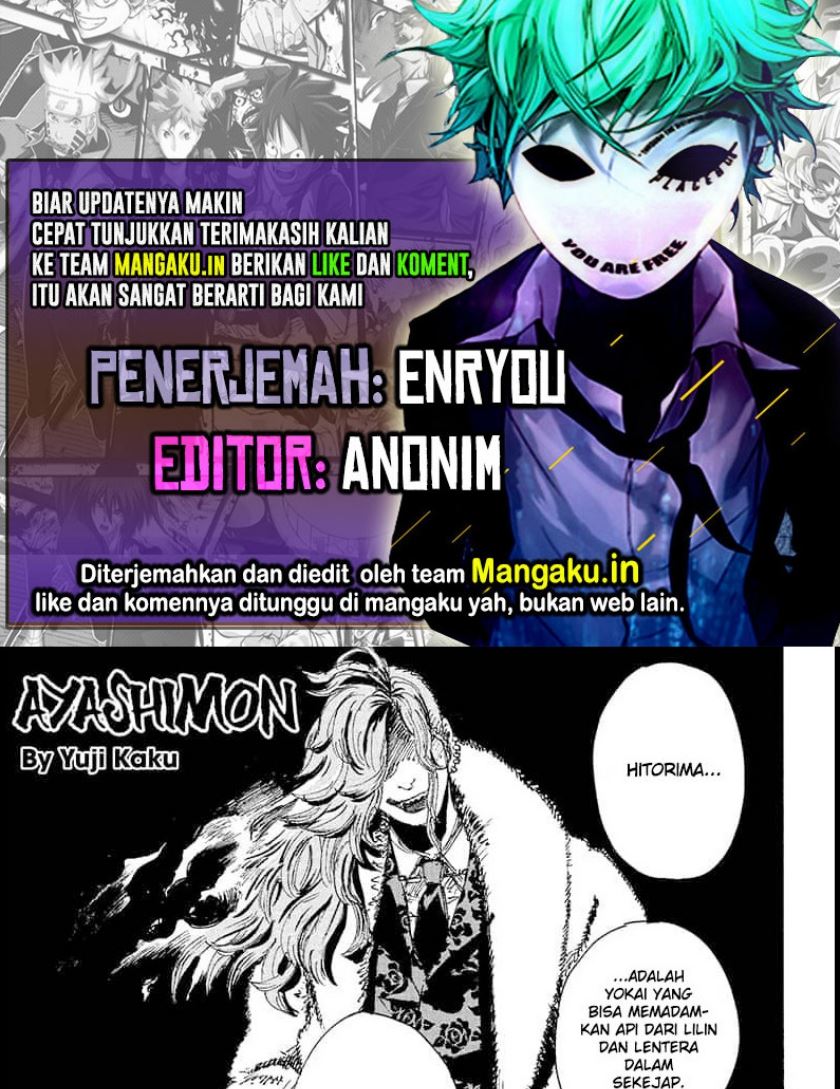 Halaman 1 dari 22