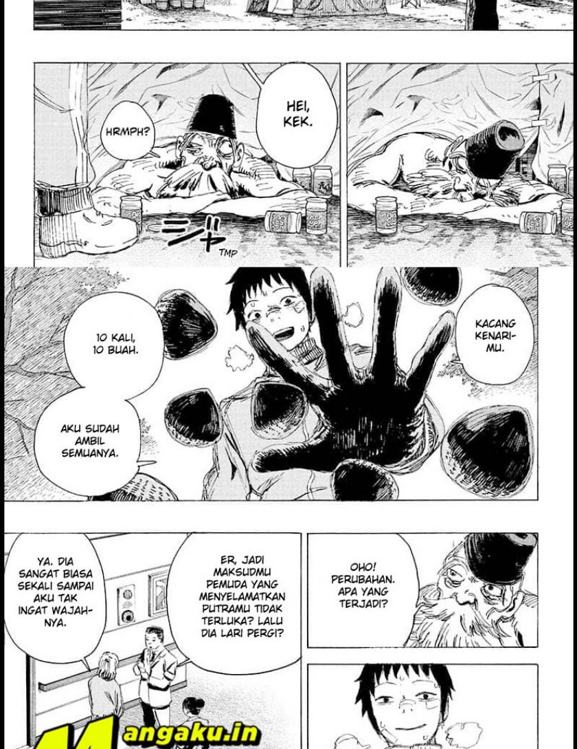 Halaman 19 dari 22