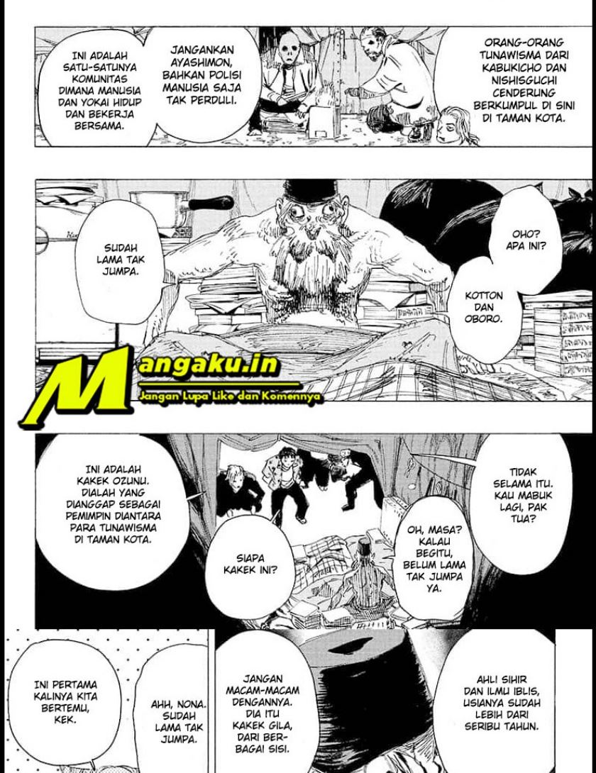Halaman 3 dari 22