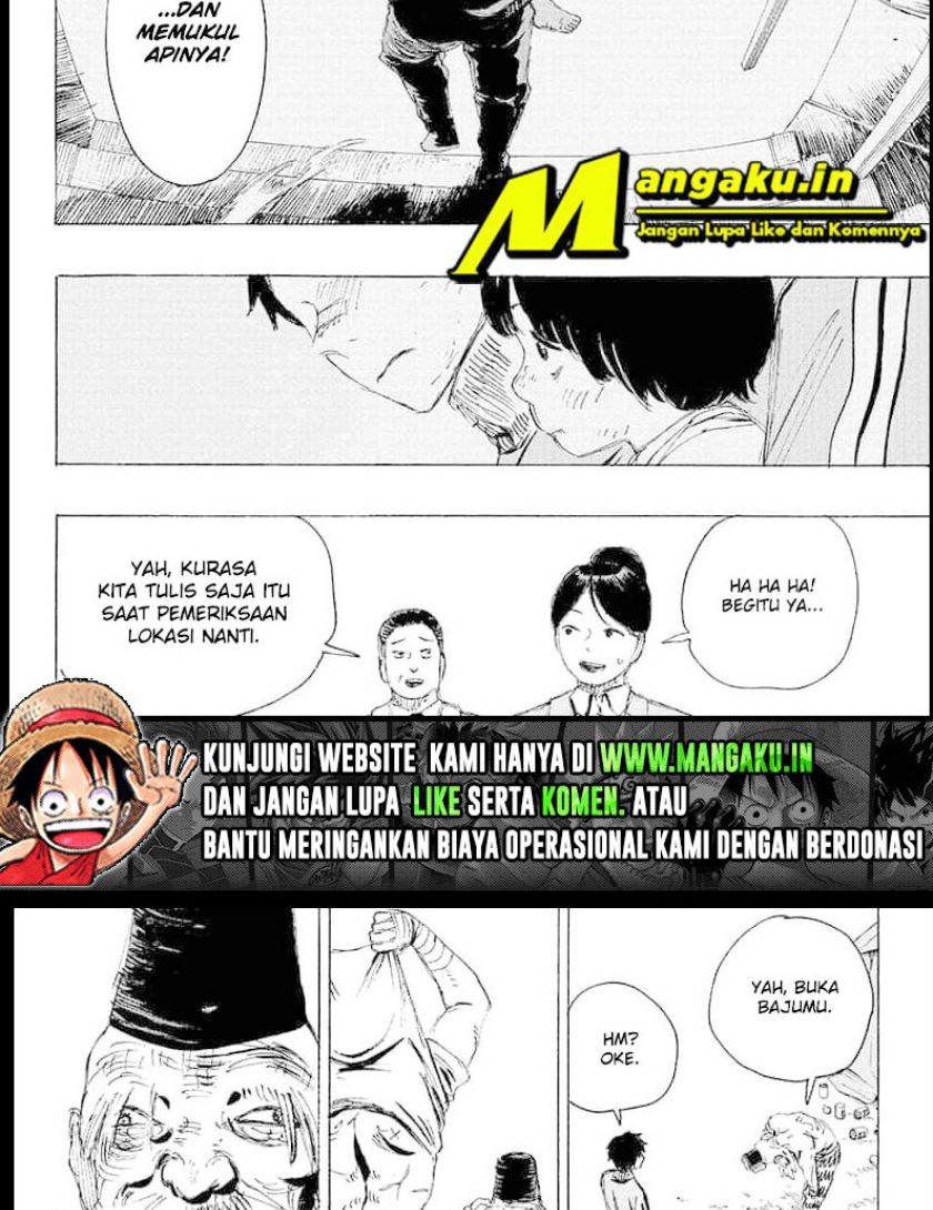 Halaman 21 dari 22