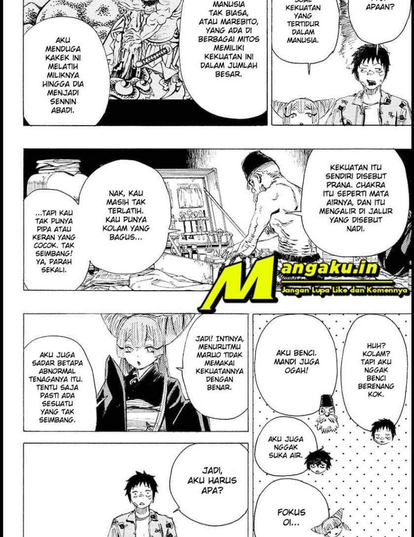 Halaman 5 dari 22