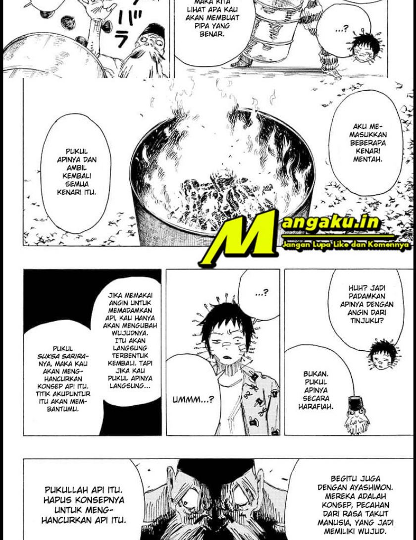 Halaman 7 dari 22