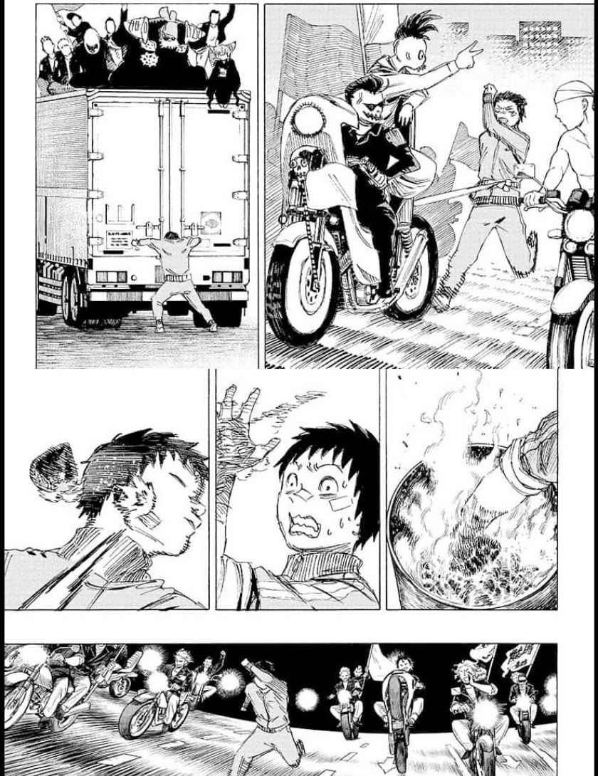 Halaman 10 dari 22