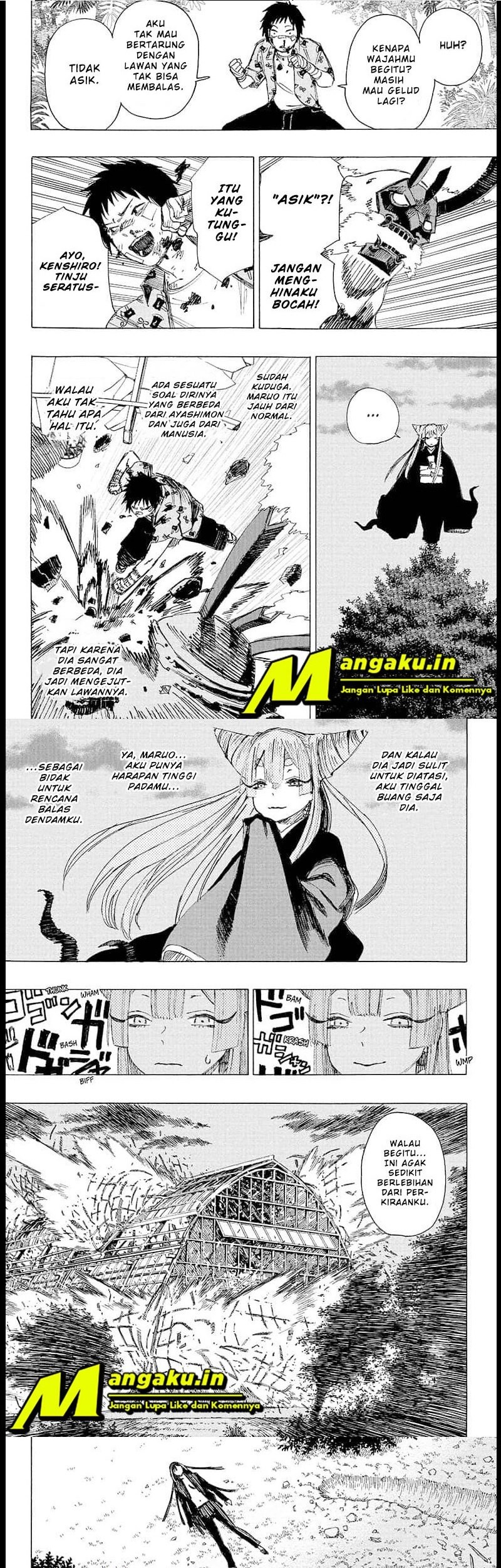 Halaman 13 dari 16