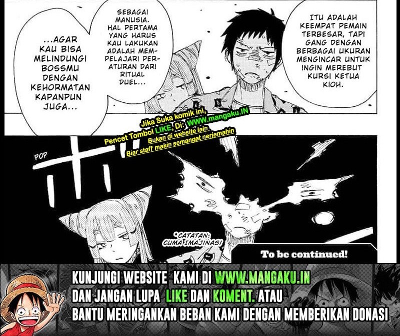 Halaman 16 dari 16