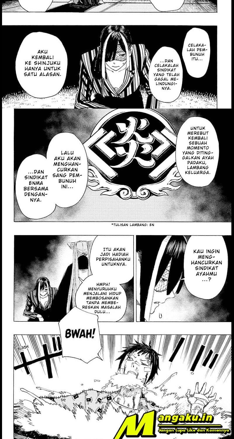 Halaman 9 dari 16