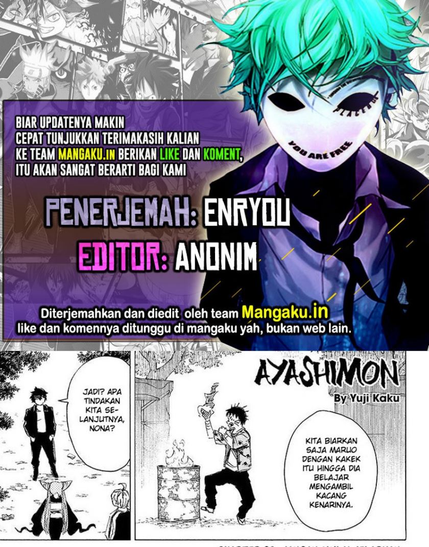 Halaman 1 dari 23