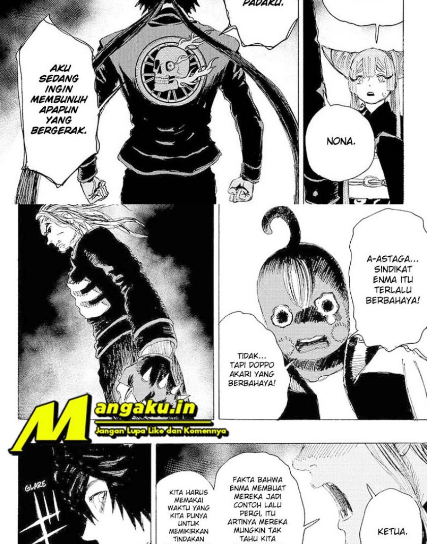 Halaman 21 dari 23