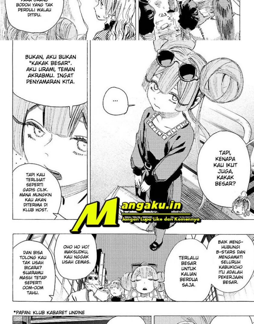 Halaman 5 dari 23