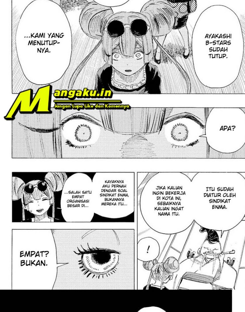 Halaman 10 dari 23