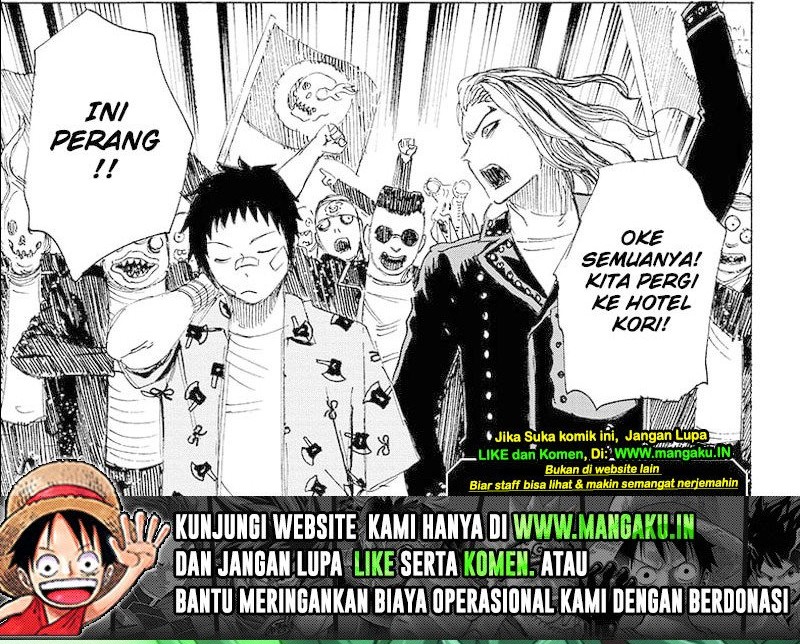 Halaman 12 dari 12