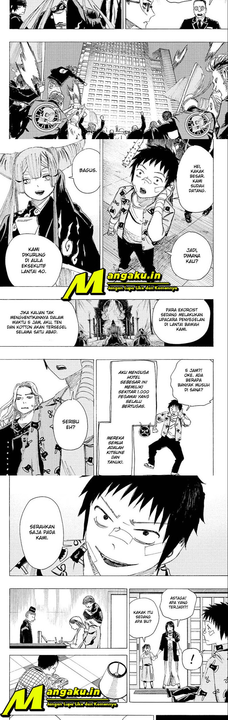 Halaman 2 dari 10