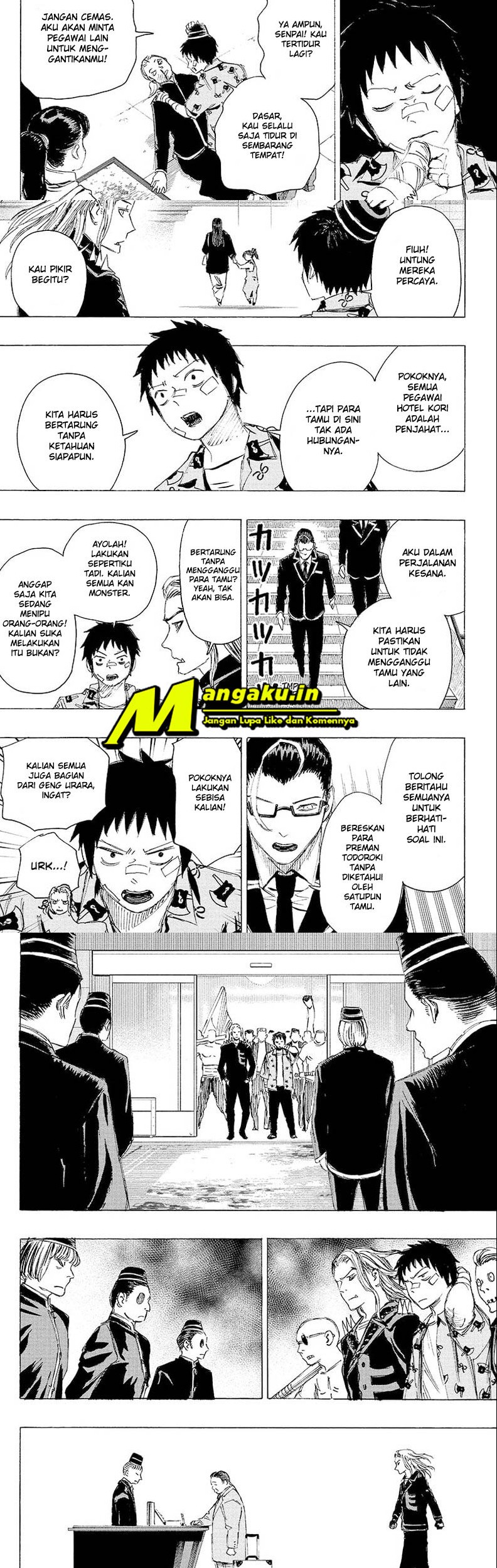 Halaman 3 dari 10