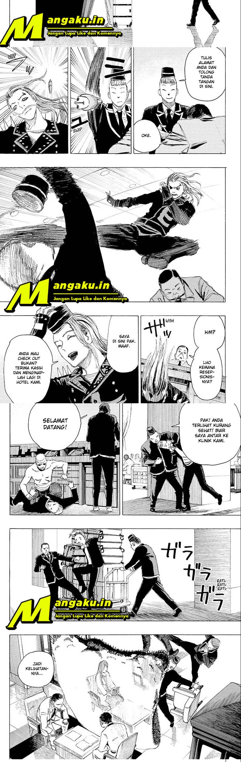Halaman 4 dari 10