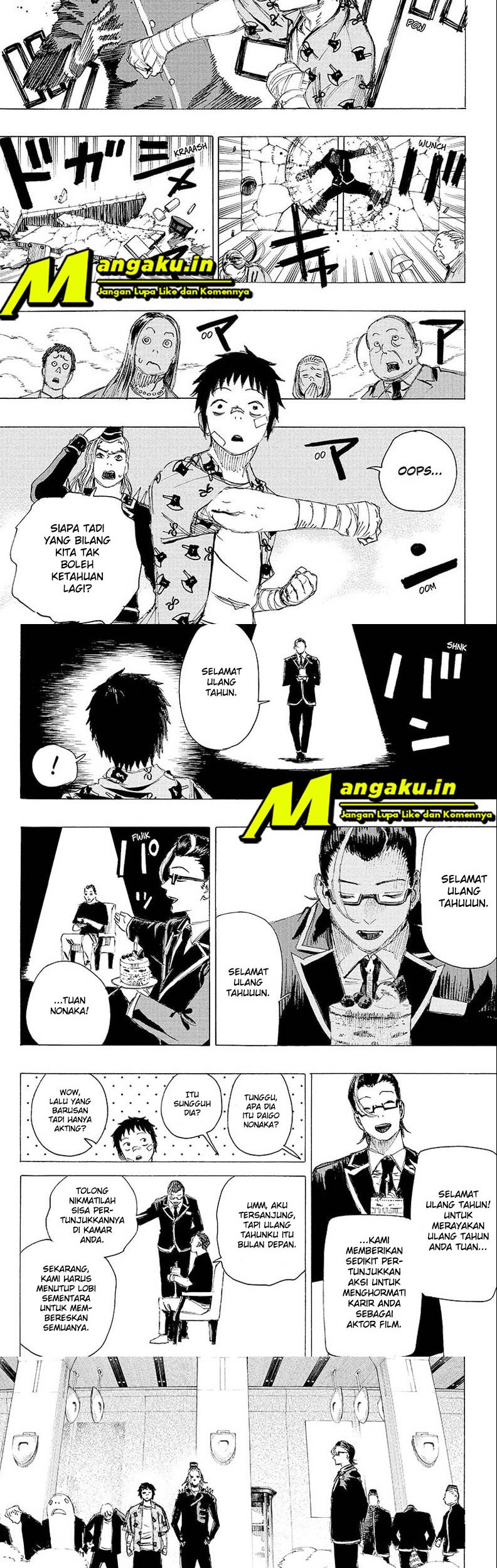 Halaman 6 dari 10