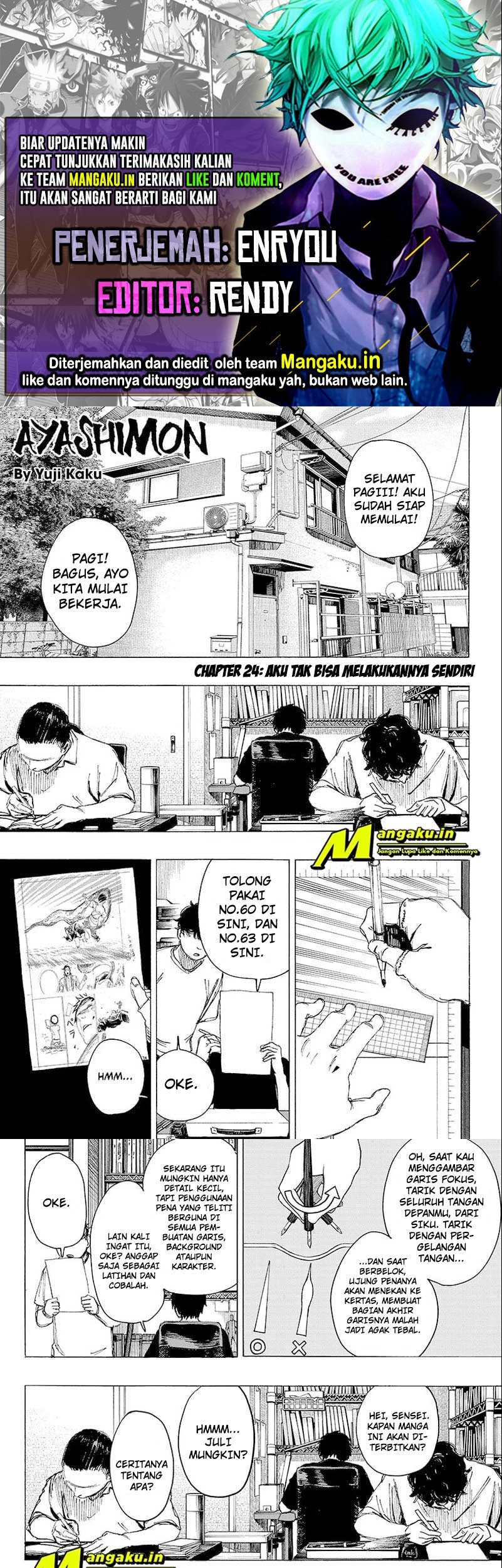 Halaman 1 dari 9