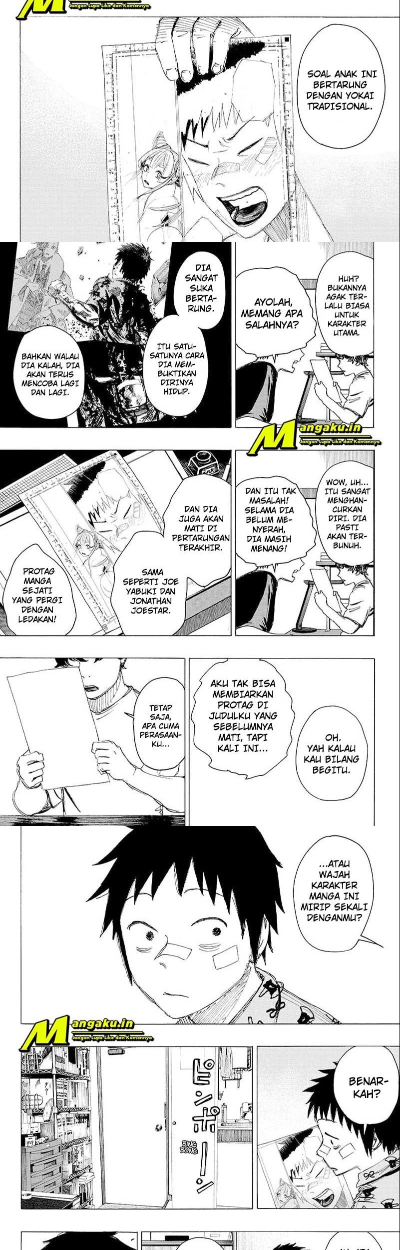 Halaman 2 dari 9